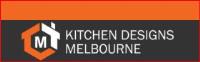 Kitchen Designs.Melbourne image 1